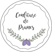 Etiquette-confiture-prunes