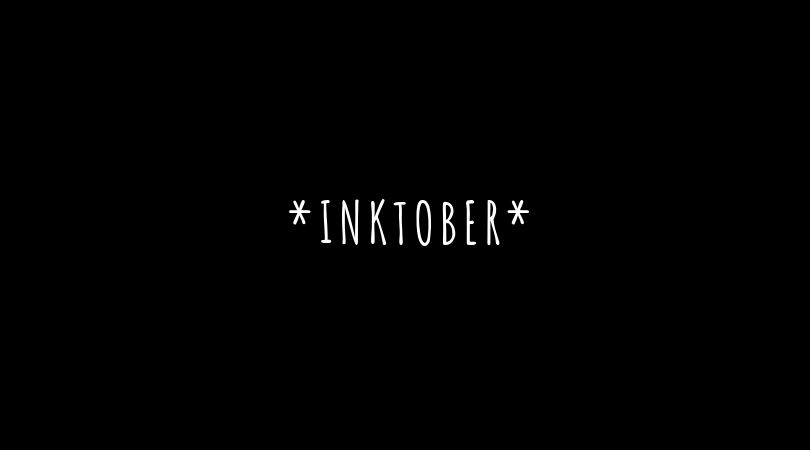 Inktober-2018-présentation