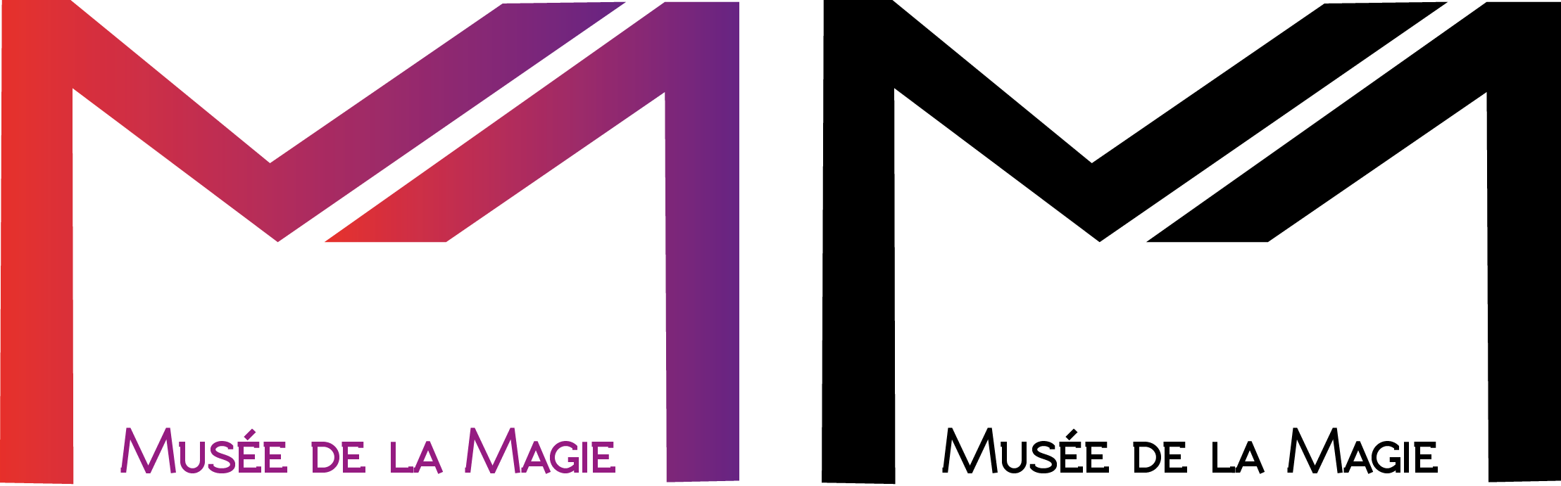 logo-musée-magie
