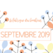 calendrier-septembre-2019-présentation