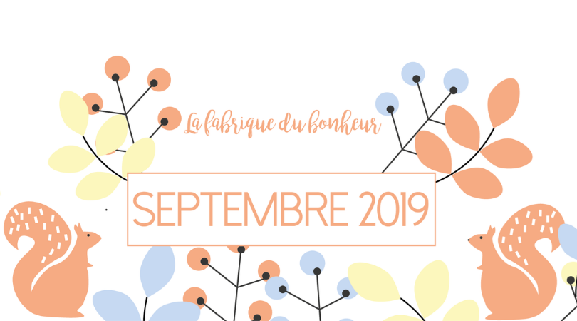 calendrier-septembre-2019-présentation
