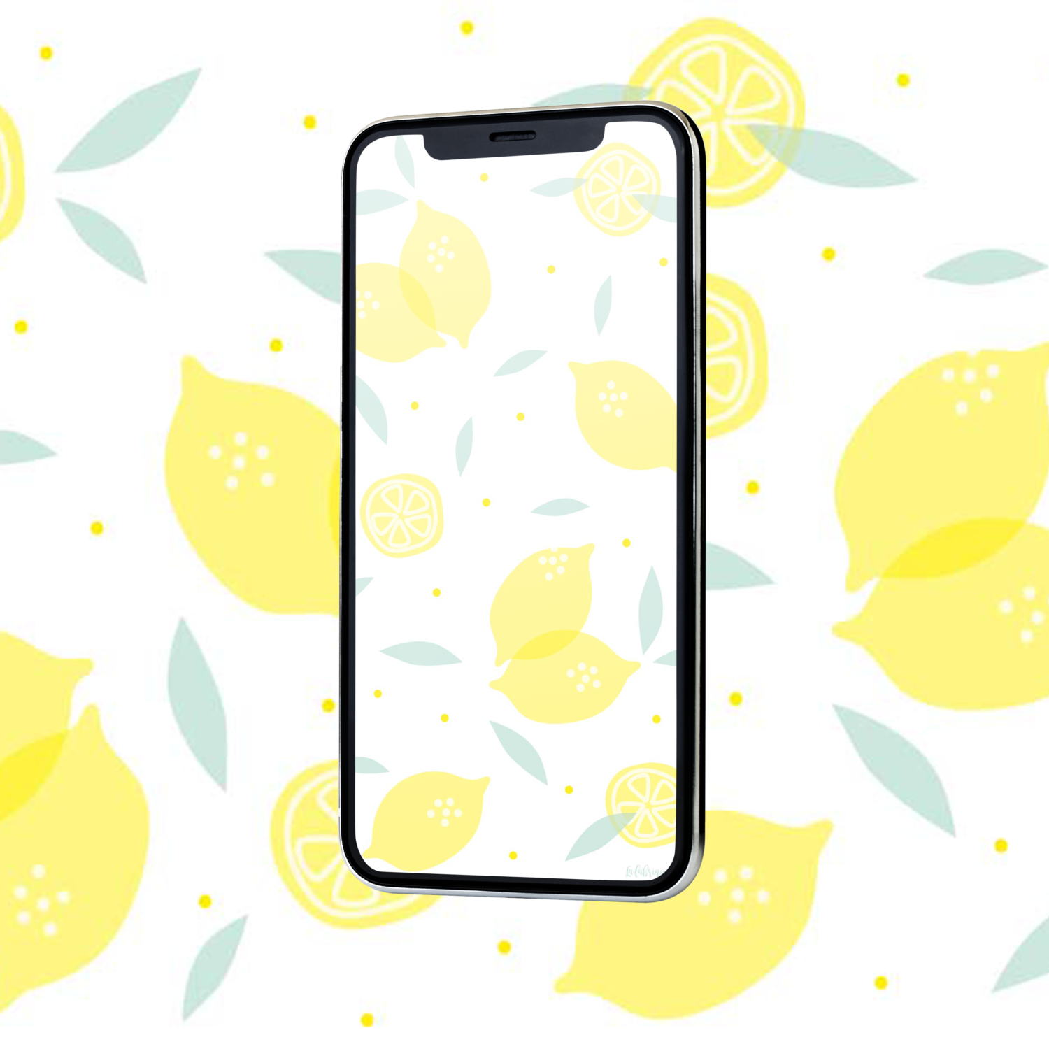 mockup-citron-smartphone