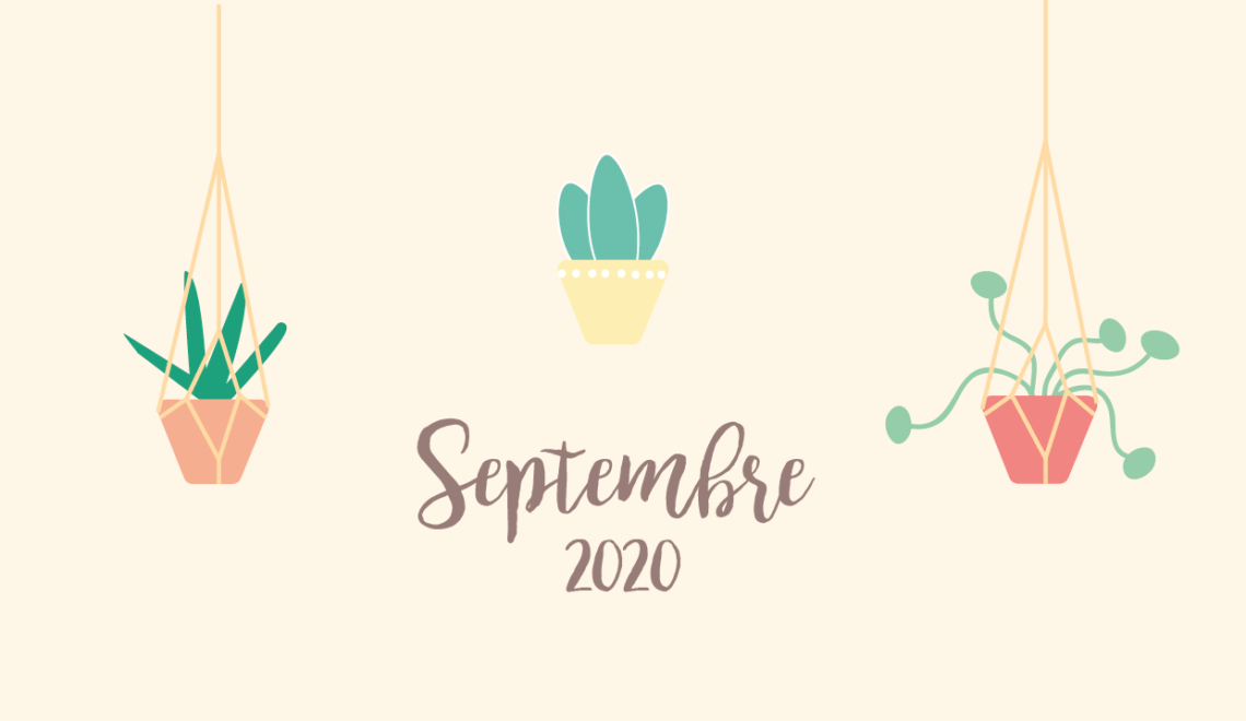calendrier-septembre-2020