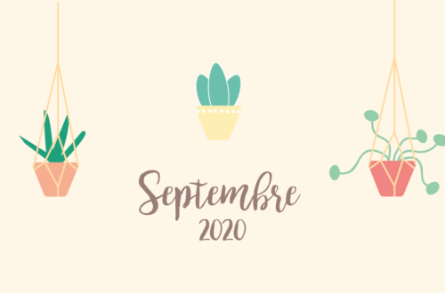 calendrier-septembre-2020