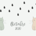calendrier-octobre-chats-diy