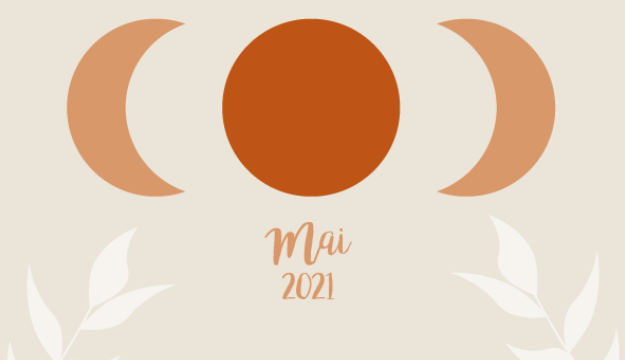 calendrier-mai-2021