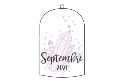calendrier-septembre-2021