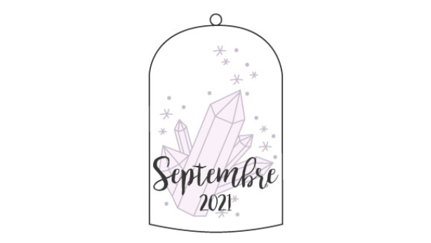 calendrier-septembre-2021
