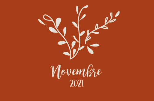 calendrier-novembre-2021