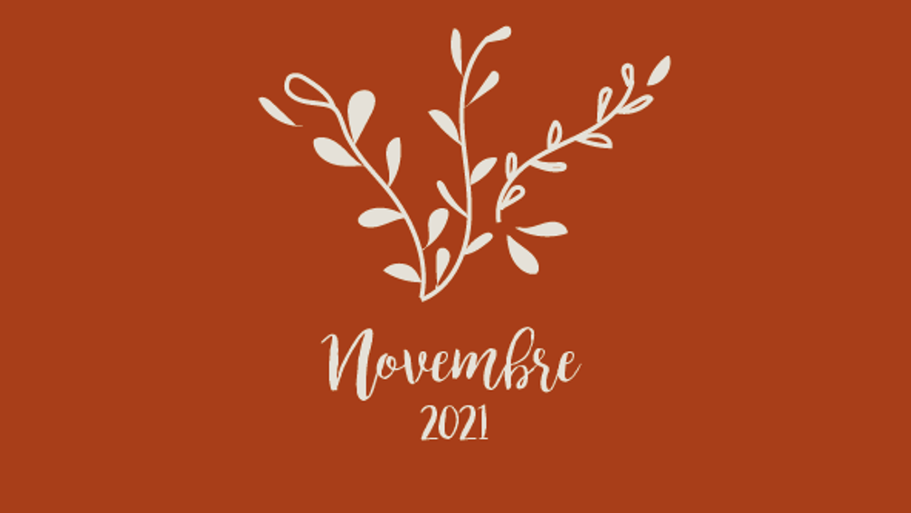 calendrier-novembre-2021