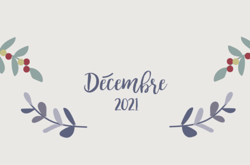 calendrier-decembre-2021